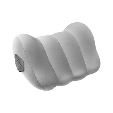 Baseus ComfortRide Auto-Kopfstützenkissen – Grau