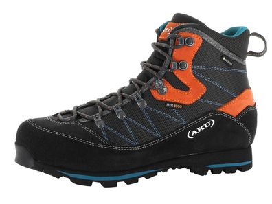 AKU Trekker Lite 3 GTX Wanderschuhe