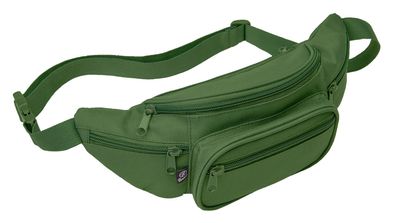 Brandit Tasche Waistbeltbag in Olive