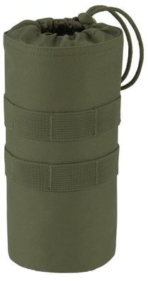 Brandit Tasche Bottle Holder I in Olive