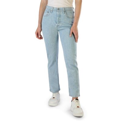 Levis - Jeans - 36200-0244-L28 - Damen