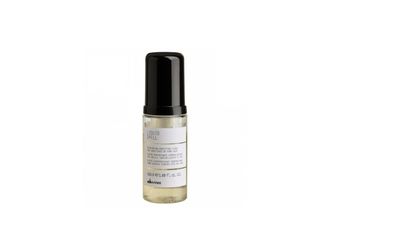 Davines Liquid Spell 50 ml