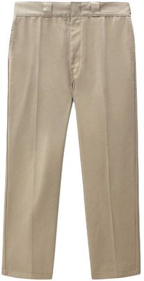 WCC West Coast Choppers Workpant Austin – Sand