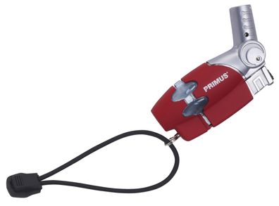 Primus Feuerzeug 'PowerLighter', rot