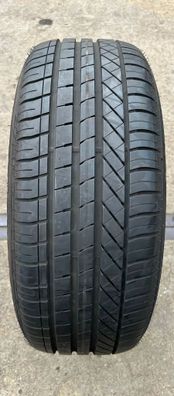 1x Sommerreifen 225/55 R17 97Y Goodyear Excellence RFT RSC Runflat * DOT17 6,3-6,7mm