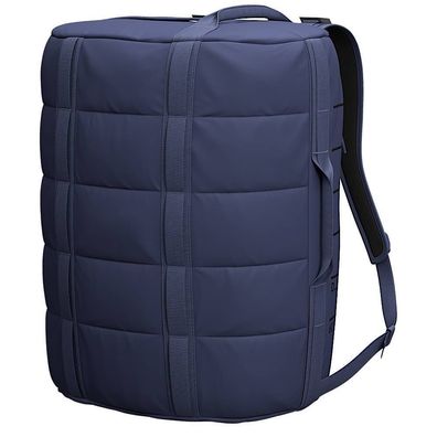 Db Roamer Blue Hour Duffel 60L, Blue Hour, Unisex