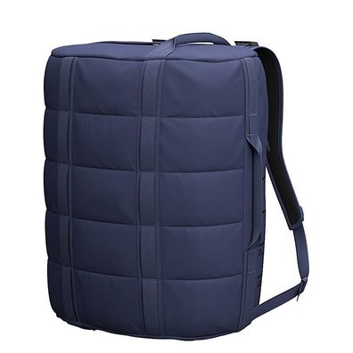 Db Roamer Blue Hour Duffel 40L, Blue Hour, Unisex