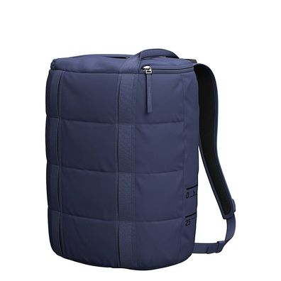 Db Roamer Blue Hour Duffel Pack 25L, Blue Hour, Unisex