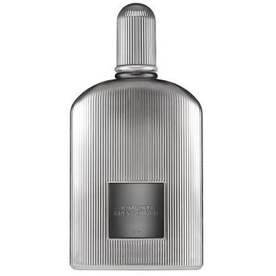 Tom Ford Grey Vetiver Parfüm, 100ml