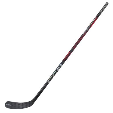 Schläger CCM Jetspeed FT7 PRO Senior 95 Flex 62-Zoll