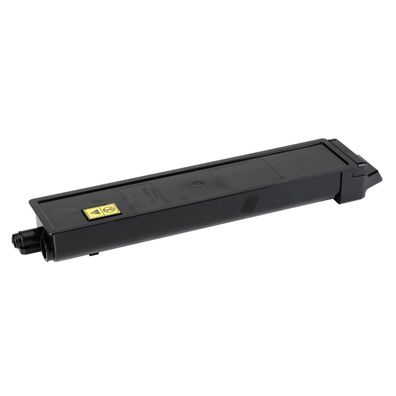 Kyocera 1T02K00NL0 Kyocera TK-895k Toner schwarz