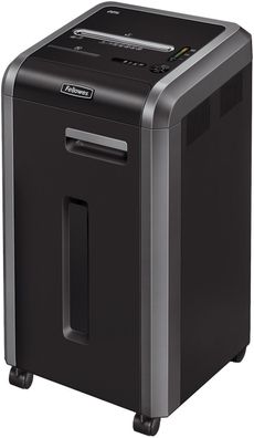 Fellowes® 4623001 Aktenvernichter Powershred® - 225i