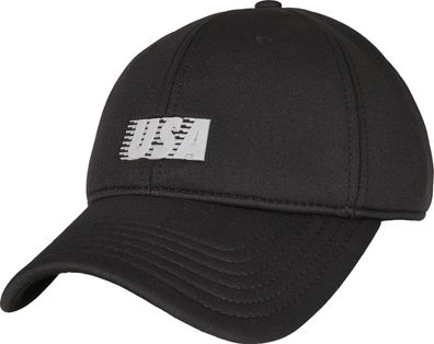 Cayler & Sons Cap WL Pride Dad Cap Black