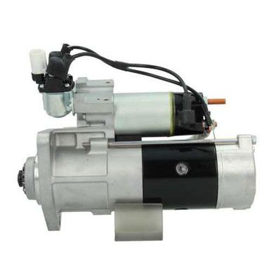 Anlasser Mitsubishi 5.0 kw für OEM Mitsubishi Neu Vgl. Nr. 151539114 / M008T62371