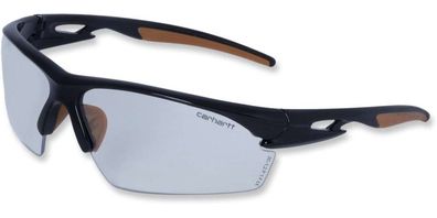 Carhartt Brille Ironside Plus Safety Glasses Clear