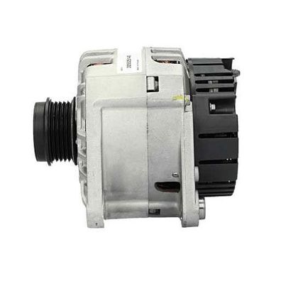 Lichtmaschine Audi für OEM Valeo Neu Vgl. Nr. 0124525010 / 0124525021 / 0124525089