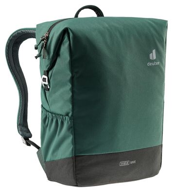 Deuter Vista Spot 18L Rucksack