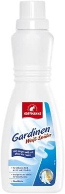 Hoffmanns Gardinen Weiß-Spüler 500ml