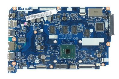 Lenovo IdeaPad 110-15IBR Mainboard NM-A804 Intel Celeron N3060 4G RAM 5B20L77440