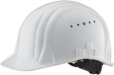 Schuberth 600165437-001 /2490124050 Schutzhelm Baumeister 80 Gr.2 (53-61cm)