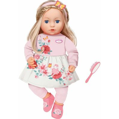 ZAPF Creation Baby AnnabellÂ® Sophia 43cm, Puppe