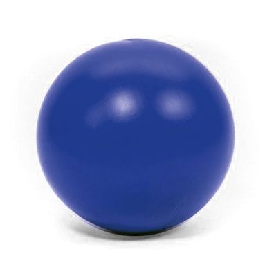 Procyon Treibball - Blau