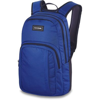 Dakine Campus M 25L Rucksack mit Laptopfach