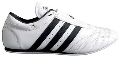 adidas Taekwondo Schuhe ADI-SM II