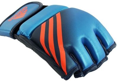 adidas Speed MMA Handschuhe