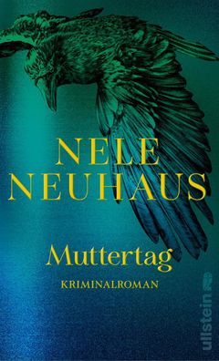 Muttertag, Nele Neuhaus