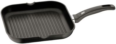 WMF Party Grillpfanne, 27 cm 3201000556