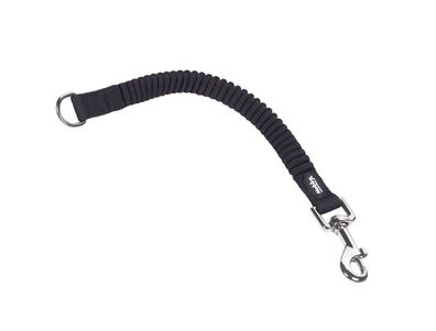 Nobby Soft Stop Belt