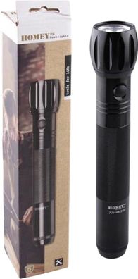 Stablampe Homey Travel Pro 3D