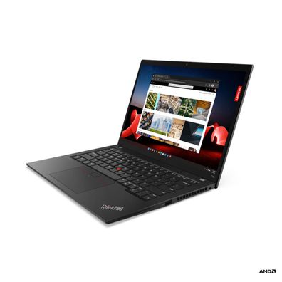 Lenovo Thinkpad T14s Gen4 i5-1335U 16 GB RAM 512 GB SSD