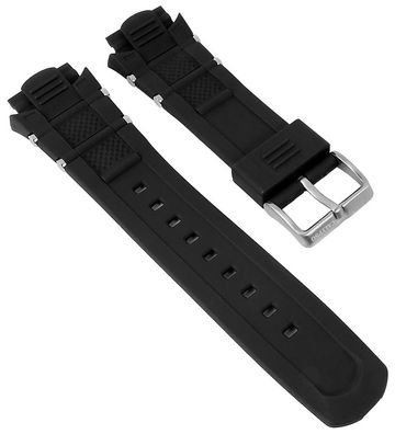 Calypso Watches Uhrenarmband Kunststoff für alle K5560