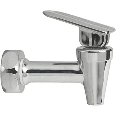 APS Getränkedispenser Non-Drip Hahn 10707