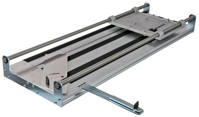 Eibenstock ETT 700 für EDS 125