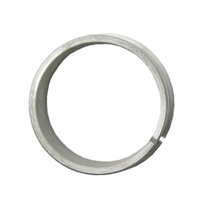 Eibenstock Reduzierring Ø 60 x Ø 53