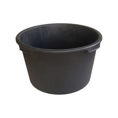 Eibenstock Mischkübel 65l für Automix 1800/1801