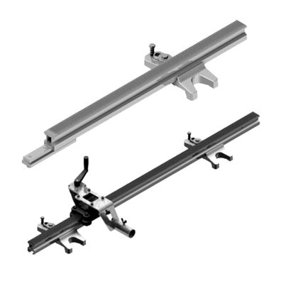 Eibenstock Führungsschienen (für ETR 350.1 P / ETR 400.1 P)