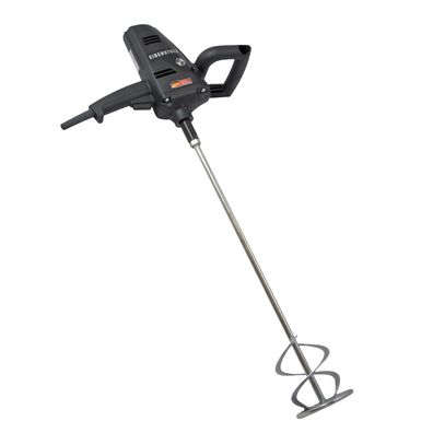 Eibenstock Rührwerk EHR 14.1 SK + Rührset WG 120