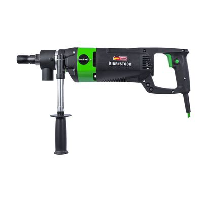 Eibenstock Diamant-Trocken-Softschlag-Kernbohrmasciene ESD 162