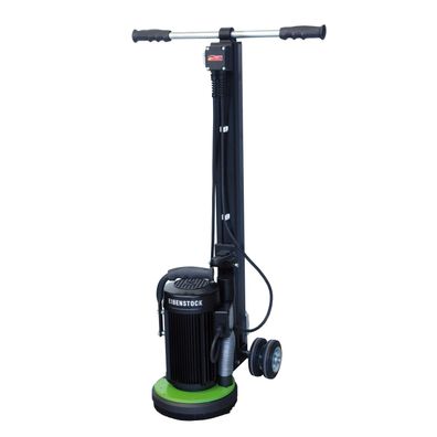 Eibenstock Betonschleifer EBS 235.1 2200W Ø 235