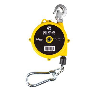 Eibenstock Balancer 5-9 kg 37433000