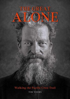 The Great Alone, Gestalten