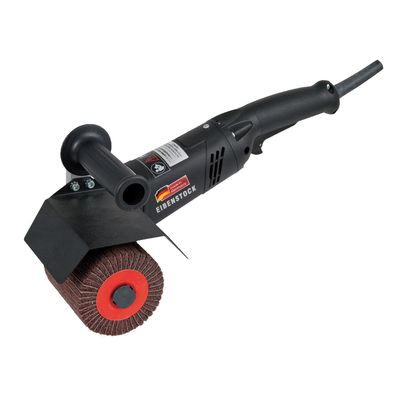 Eibenstock Satiniermaschine ESM 1310