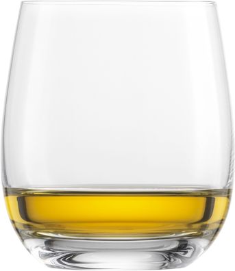 EISCH Whiskyglas 107/14 Tumblers 30010714