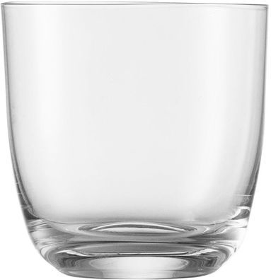 EISCH Becher 104/14 Tumblers 30010414