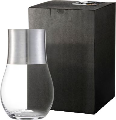 EISCH Windlicht 259/24 im Geschenkkarton PURO 73725924