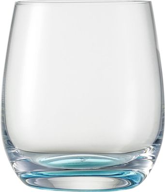 EISCH Becher 107/14 Jessica BLUE 45310714